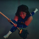 Image for article titled Lizzo Drops 2022's Summer Anthem With 'About Damn Time'